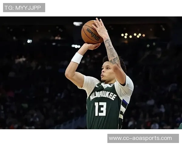 罗林斯高效表现助力球队胜利15投10中砍下23分7板4助全场零失误