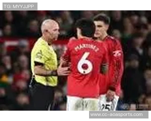 英超本土射手榜更新勒温领衔8球维尔贝克福登罗杰斯紧随其后