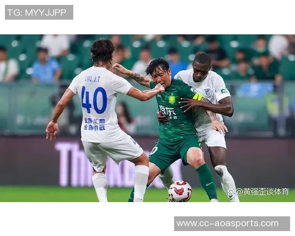 国安本赛季表现回顾中超排名第四足协杯决赛即将来临