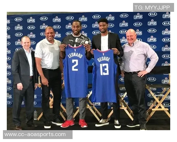 小卡回忆08年采访经历坦言不喜欢被媒体关注与质疑