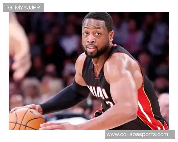 比斯利回忆韦德菜鸟季表现称其为首个强于自己的球员