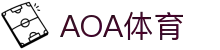 AOA体育-AOA体育官方网站| AOA体AOA体育