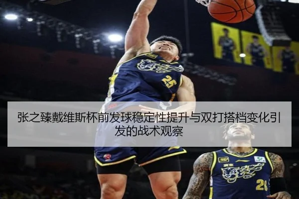 张之臻戴维斯杯前发球稳定性提升与双打搭档变化引发的战术观察（AOASPORTS）